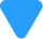 Toggle